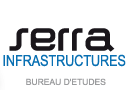 Serra Infrastructures - Bureau d'études